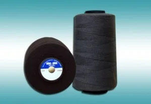 Công Ty TNHH Sản Xuất Thương Mại Và Đầu Tư Dũng Đông