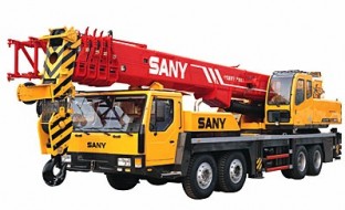 Công Ty TNHH Thương Mại Và Dịch Vụ Đại Đồng Đen