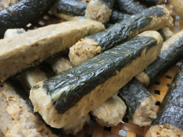 Thực Phẩm Ăn Chay – Hộ Kinh Doanh VEGAN24H