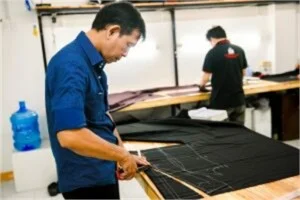 Công Ty Thu Hồi Nợ Thăng Long