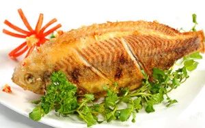Công Ty Cổ Phần Thương Mại Tổng Hợp Lý Thanh Sắc