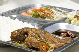 Công Ty TNHH Đại Thanh Vân