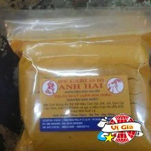 Công Ty TNHH Thương Mại Dịch Vụ Vị Gia