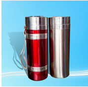 Công Ty TNHH Một Thành Viên PHS Việt Nam