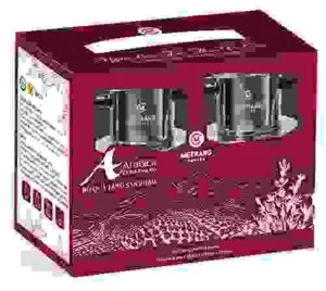 Metrang Coffee – Công Ty Cổ Phần Tập Đoàn Cà Phê Mê Trang