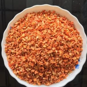 Nông Sản Hương Việt – Công Ty TNHH Nông Sản Gia Vị Hương Việt