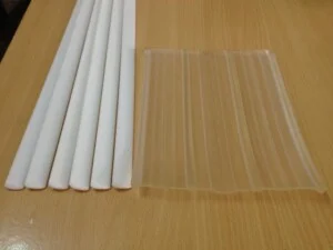 Hàm Rồng – Công Ty Cổ Phần Hàm Rồng