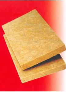 Thạch Cao I.S – Công Ty Cổ Phần I.S