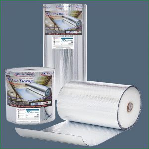 Công Ty TNHH Dịch Vụ Xây Dựng Thương Mại Phương Nam