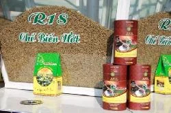 Công Ty CP Cội Nguồn Cà Phê Việt