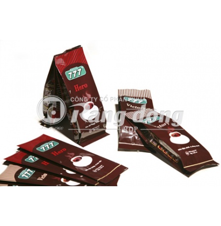 Công Ty Cổ Phần Rạng Đông Holding