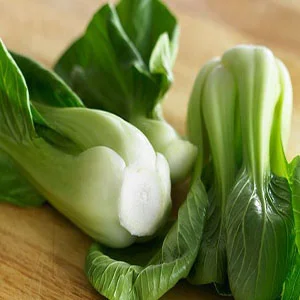 Công Ty TNHH Hàng Xanh