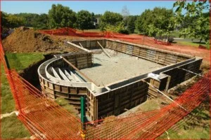 Thiết Bị Bể Bơi Gia Hưng – Công Ty TNHH Xây Dựng Thương Mại Xuất Nhập Khẩu Gia Hưng