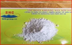 Công Ty TNHH Đầu Tư Phát Triển Quốc Tế Sơn Hà