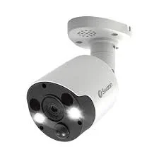 Camera Thái Bình Dương – Công Ty Công Nghệ Và Môi Trường Thái Bình Dương