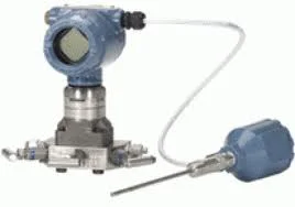Công Ty Trách Nhiệm Hữu Hạn VST