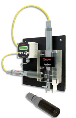 Công Ty TNHH An Thịnh Tự Động