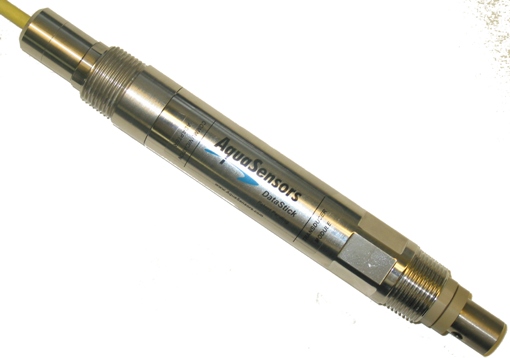 Công Ty TNHH An Thịnh Tự Động