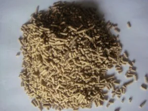 Công Ty Cổ Phần Tập Đoàn Minh Tâm