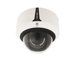 Camera Thái Bình Dương – Công Ty Công Nghệ Và Môi Trường Thái Bình Dương