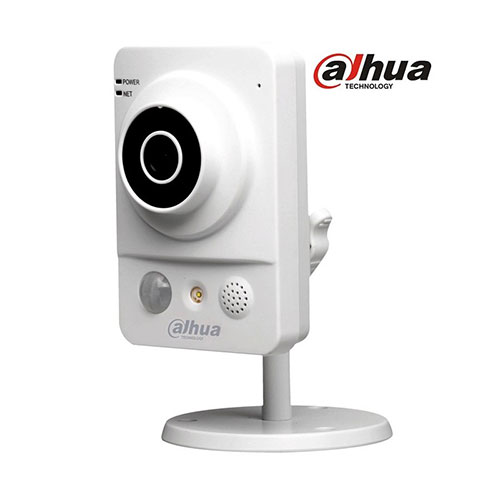 Camera Dahua – Công Ty TNHH Phúc Gia Nguyên