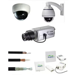Công Ty TNHH Sản Xuất Thương Mại & Dịch Vụ Lê Tuấn