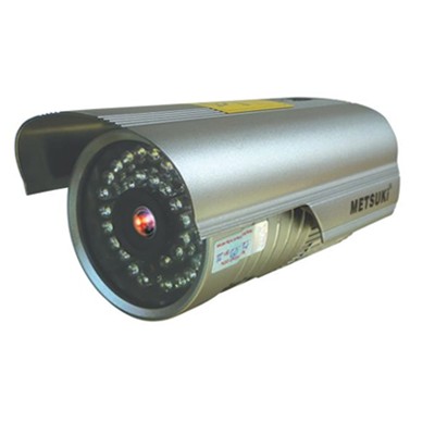 Công Ty TNHH CNTT Dimotech