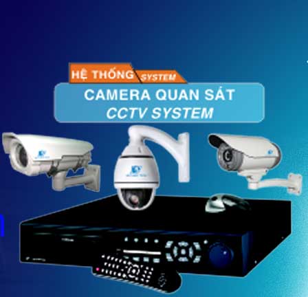 Công Ty TNHH Thiết Bị Vật Tư Công Nghệ Việt Nhật
