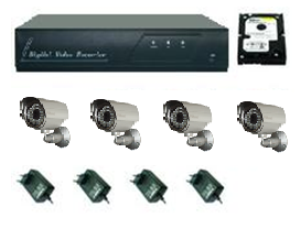 Công Ty TNHH Tầm Nhìn Giải Pháp