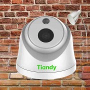 Công Ty TNHH Thương Mại Dịch Vụ Minh Tín