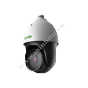 Công Ty TNHH Thương Mại Dịch Vụ Minh Tín