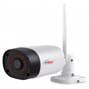 Công Ty TNHH Thương Mại Dịch Vụ Minh Tín