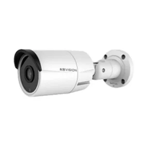 Công Ty TNHH Điện Tử Thanh Hải