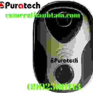 Camera Thành Tâm – Công Ty TNHH Công Nghệ Mới Thành Tâm