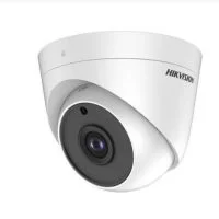 Camera Thành Tâm – Công Ty TNHH Công Nghệ Mới Thành Tâm