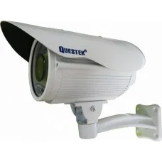 Công Ty TNHH Thương Mại Dịch Vụ Công Nghệ GOODNET