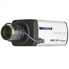 Công Ty TNHH Thương Mại Dịch Vụ Công Nghệ GOODNET