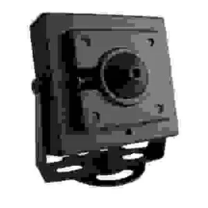 Camera Thành Tâm – Công Ty TNHH Công Nghệ Mới Thành Tâm