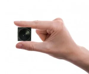 Công Ty TNHH Điện Tử Thanh Hải