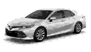Doanh Nghiệp Tư Nhân Toyota Biên Hòa – CN Đồng Nai