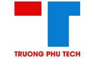 Cân Trường Phú – Công Ty TNHH Kỹ Thuật Trường Phú