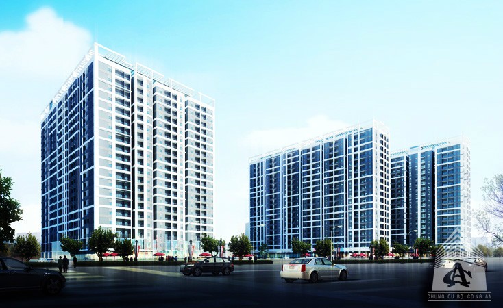 Thiết Bị Chống Sét Tân Tiến – Công Ty TNHH Thương Mại Và Công Nghệ Tân Tiến