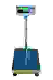 Công ty TNHH Cân Điện Tử Tiến Danh