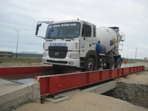 Công Ty Cổ Phần Tự Động Hóa Tấn Đức