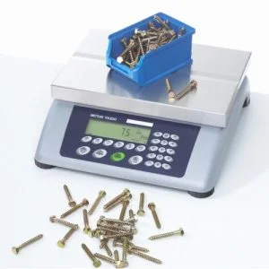 Công Ty TNHH Cân Điện Tử Hưng Thịnh Phát