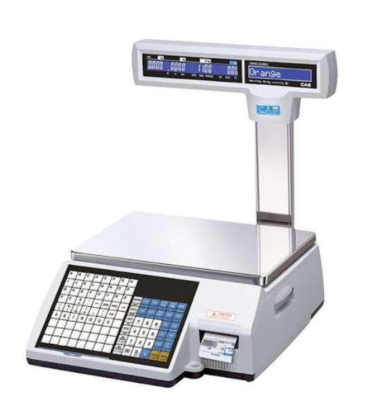 Cân Điện Tử Bidica – Công Ty TNHH Bidica