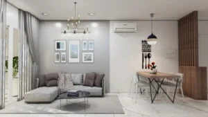 Tư Vấn Thiết Kế Xây Dựng Linh Anh Phú Mỹ – Công Ty TNHH Xây Dựng Linh Anh Phú Mỹ