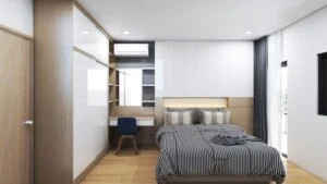 Tư Vấn Thiết Kế Xây Dựng Linh Anh Phú Mỹ – Công Ty TNHH Xây Dựng Linh Anh Phú Mỹ