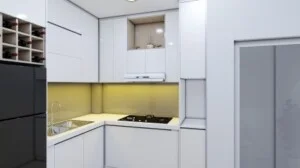 Tư Vấn Thiết Kế Xây Dựng Linh Anh Phú Mỹ – Công Ty TNHH Xây Dựng Linh Anh Phú Mỹ