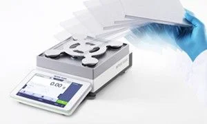 Công Ty TNHH Một Thành Viên Mettler Toledo Việt Nam